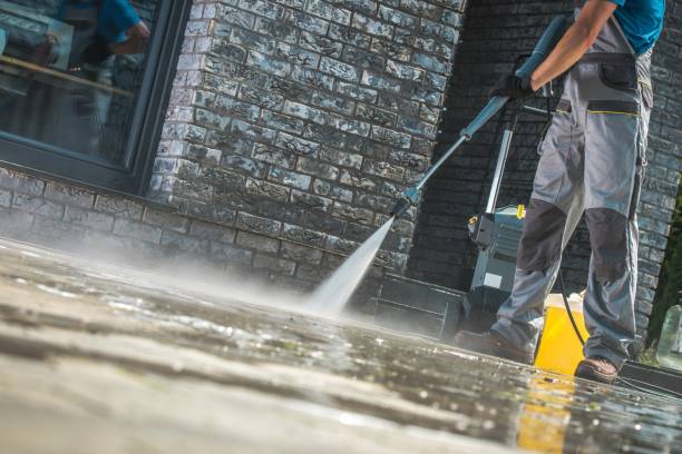  Morro Bay, CA Pressure Washing Pros